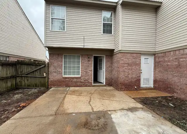 Property at 7986 Marsha Woods Dr, Memphis, TN, 38125, 3 beds, 2 baths, [object Object]