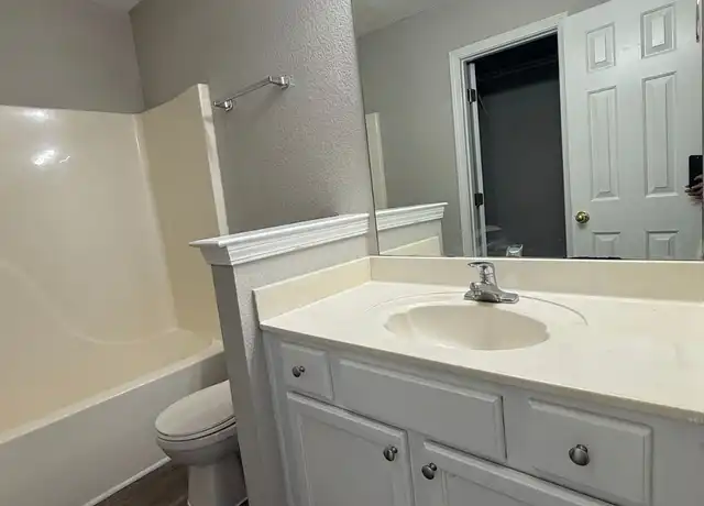Property at 7986 Marsha Woods Dr, Memphis, TN, 38125, 3 beds, 2 baths, [object Object]