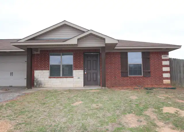 Property at 16920 Loring Ln, Lindale, TX, 75771, 2 beds, 2 baths, [object Object]