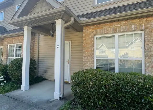 Property at 112 Bankside Ln, Greenville, SC, 29609, 2 beds, 2.5 baths, [object Object]