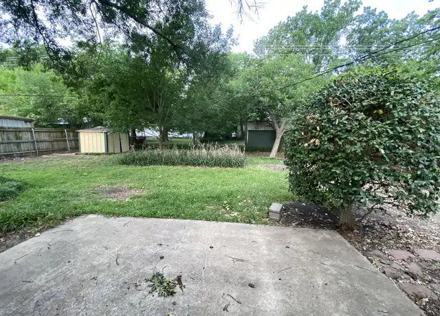 Property at 924 N 59th St, Waco, TX, 76710, 3 beds, 2 baths, [object Object]