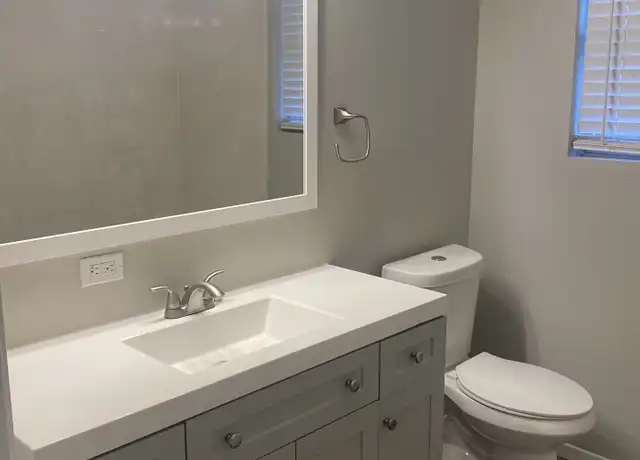 Property at 924 N 59th St, Waco, TX, 76710, 3 beds, 2 baths, [object Object]