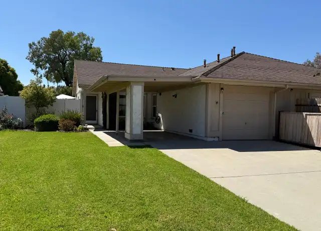 Property at 19 Abrazo Dr, Camarillo, CA, 93012, 3 beds, 2 baths, [object Object]