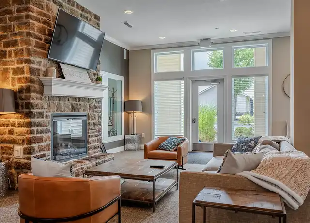 Property at Central Park - 800 Ellington Cir, Gahanna, OH, 43230, 1-2 bed, 1-2 bath, [object Object]