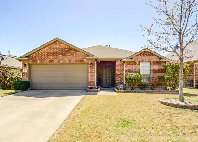 Property at 1014 Lake Grove Dr, Little Elm, TX, 75068, 3 beds, 2 baths, [object Object]