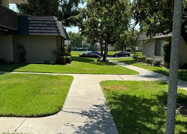 Property at 16037 Sugarpine Ln, Cerritos, CA, 90703, 4 beds, 3 baths, [object Object]