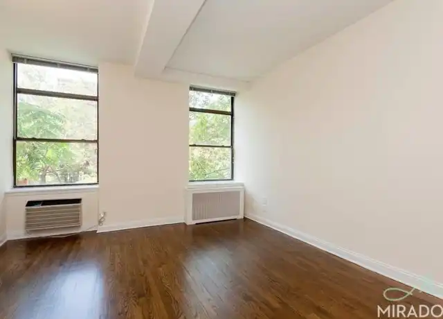 Property at 304 E 20th St, New York, NY, 10003, 0 beds, 1 bath, [object Object]