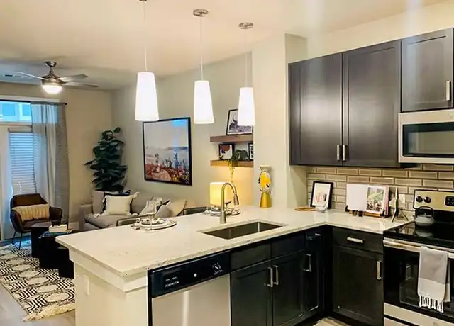 Property at 23403 Kingsland Blvd, Katy, TX, 77494, 1 bed, 1 bath, [object Object]