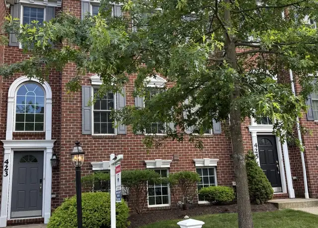 Property at 423 Marshall Heights Dr, Wexford, PA, 15090, 3 beds, 2.5 baths, [object Object]