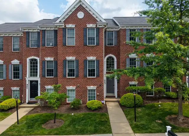 Property at 423 Marshall Heights Dr, Wexford, PA, 15090, 3 beds, 2.5 baths, [object Object]