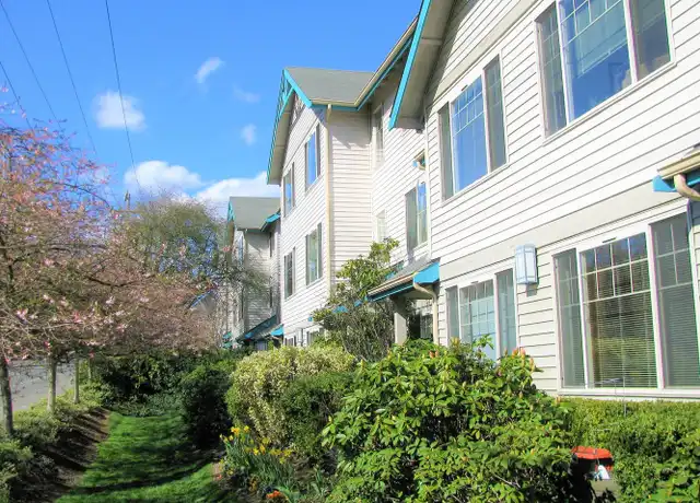 Property at 15222 10th Ave SW Unit 231, Burien, WA, 98166, 2 beds, 2 baths, [object Object]