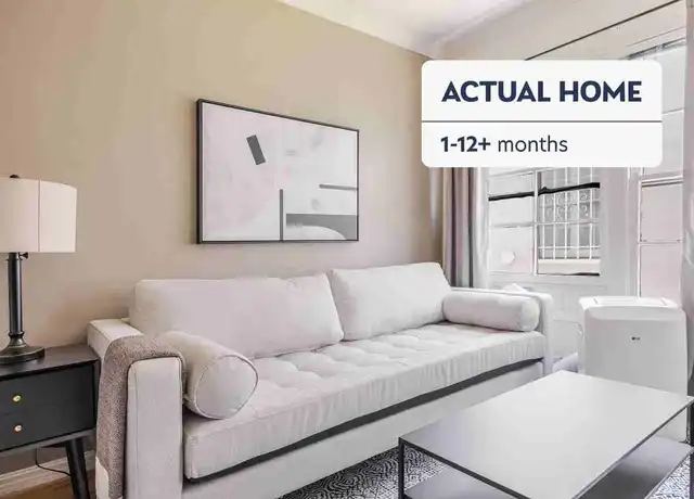 Property at 136 South Roxbury Drive - 136 S Roxbury Dr, Beverly Hills, CA, 90212, 0 beds, 1 bath, [object Object]