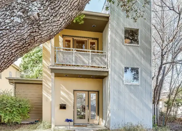 Property at 2110 Eva St, Austin, TX, 78704, 4 beds, 2.5 baths, [object Object]