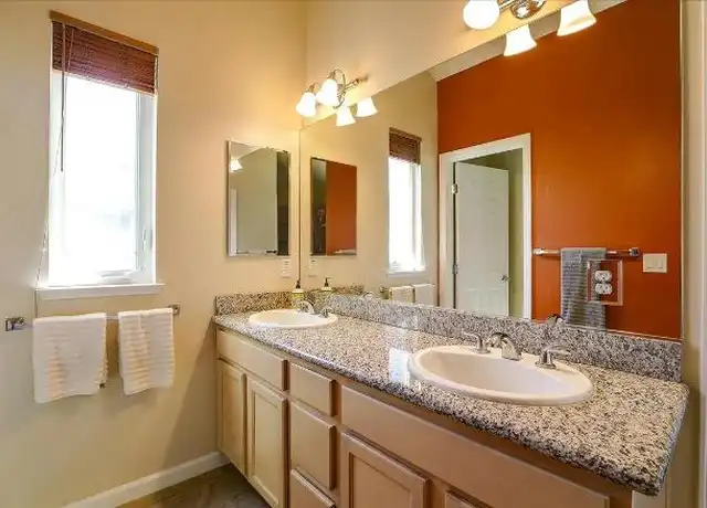 Property at 1292 Lick Ave, San Jose, CA, 95110, 2 beds, 2 baths, [object Object]