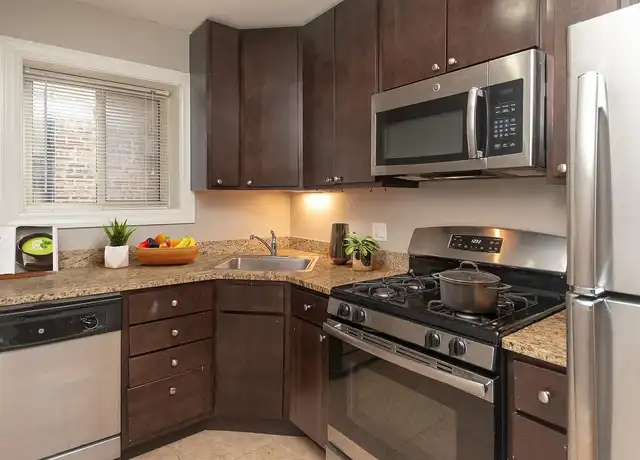 Property at 6710 N. Sheridan - 6710 N Sheridan Rd, Chicago, IL, 60626, 0 beds, 1 bath, [object Object]