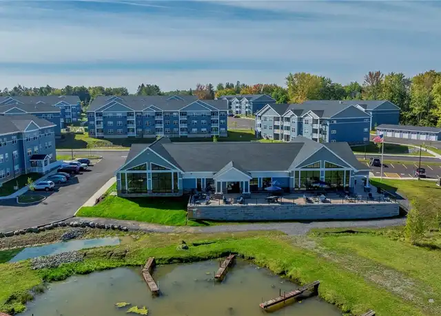 Property at 22 Loso Dr, Brewerton, NY, 13029, 1 bed, 1 bath, [object Object]