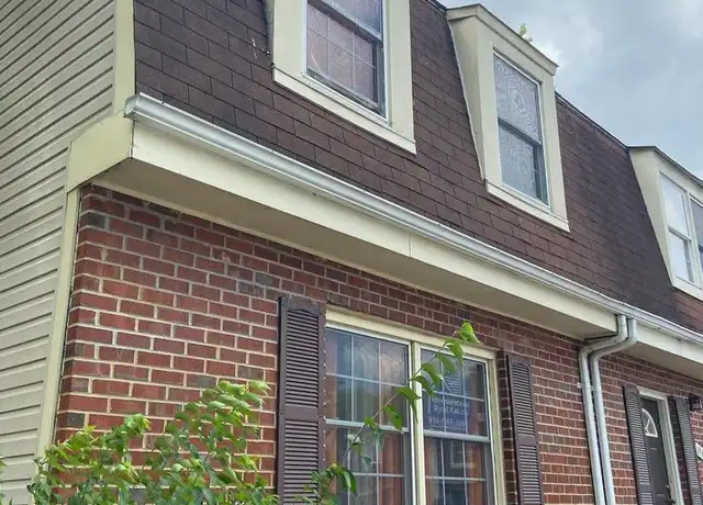 Property at 1942 Arwell Ct, Severn, MD, 21144, 3 beds, 1 bath, [object Object]