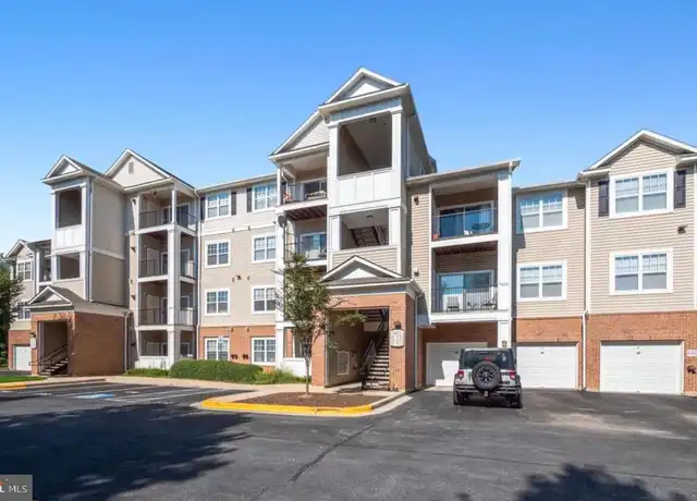Property at 19627 Galway Bay Cir #401, Germantown, MD, 20874, 1 bed, 1 bath, [object Object]