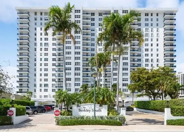 Property at 3015 N Ocean Blvd Unit 15A, Fort Lauderdale, FL, 33308, 2 beds, 2 baths, [object Object]