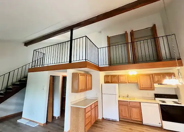 Property at 2500 Pheasant Ridge Trl Unit 2500-0, Fitchburg, WI, 53713, 1 bed, 1 bath, [object Object]