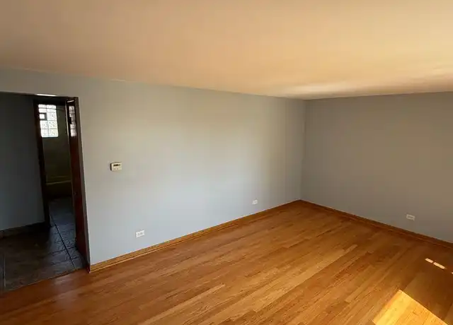 Property at 3556 N Nagle Ave Unit 3558-2N, Chicago, IL, 60634, 1 bed, 1 bath, [object Object]
