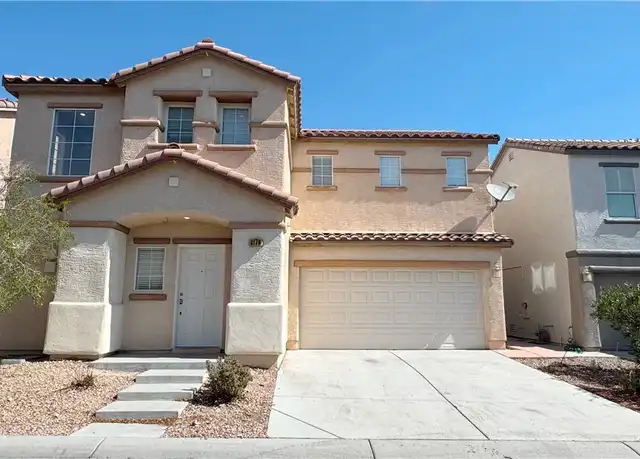 Property at 6176 Windmill Island Ave, Las Vegas, NV, 89139, 4 beds, 2.5 baths, [object Object]