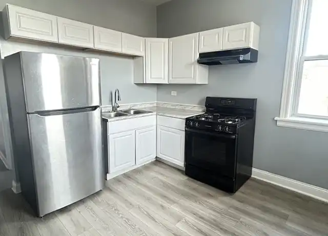 Property at 6601 S Langley Ave Unit 3, Chicago, IL, 60637, 3 beds, 1.5 baths, [object Object]