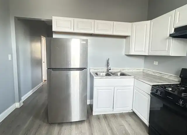 Property at 6601 S Langley Ave Unit 3, Chicago, IL, 60637, 3 beds, 1.5 baths, [object Object]