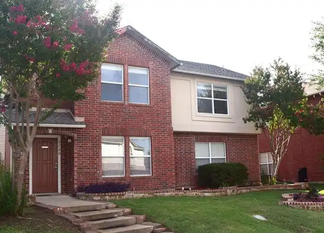 Property at 2120 Glenhaven Dr, Lewisville, TX, 75067, 4 beds, 2.5 baths, [object Object]