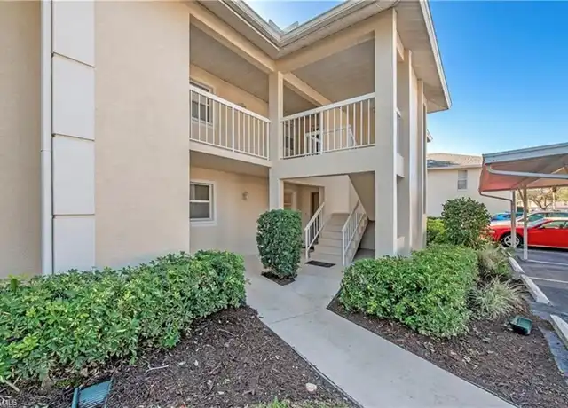 Property at 745 Landover Cir #203, Naples, FL, 34104, 2 beds, 2 baths, [object Object]