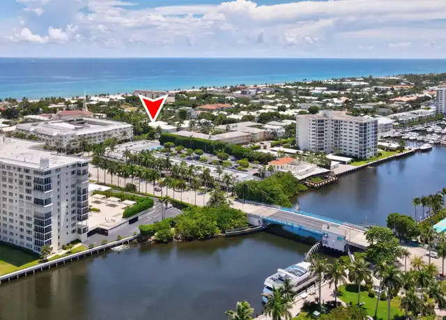 Property at 75 Venetian Dr Unit 13D, Delray Beach, FL, 33483, 2 beds, 2 baths, [object Object]