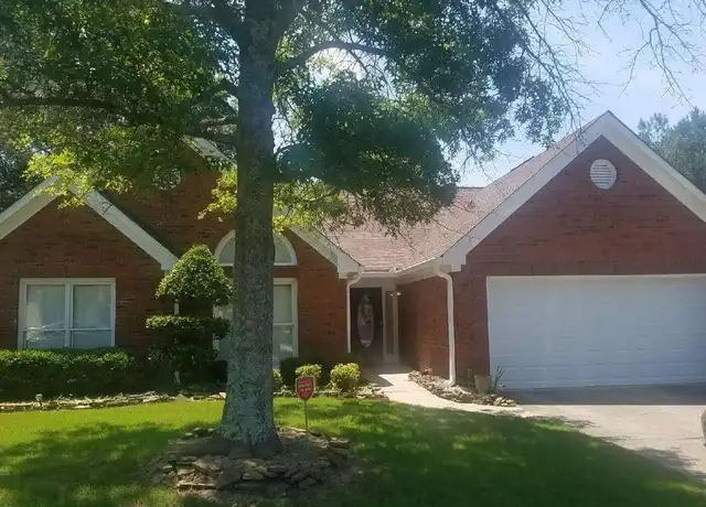 Property at 4760 Fairway View Ct, Duluth, GA, 30096, 3 beds, 2 baths, [object Object]