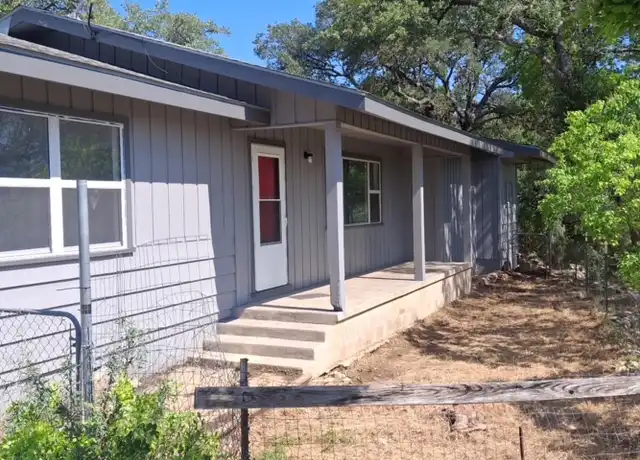 Property at 253 N Scenic Loop, Canyon Lake, TX, 78133, 2 beds, 2 baths, [object Object]