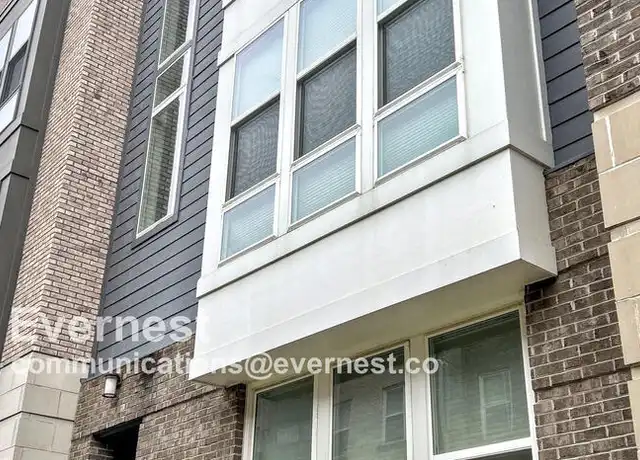 Property at 13317 Launders St, Herndon, VA, 20171, 3 beds, 2.5 baths, [object Object]