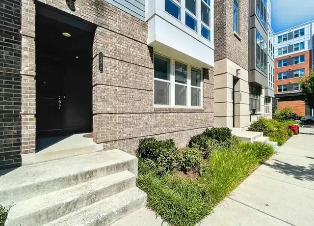 Property at 13317 Launders St, Herndon, VA, 20171, 3 beds, 2.5 baths, [object Object]