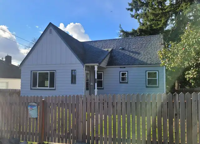 Property at 1305 N Callow Ave, Bremerton, WA, 98312, 2 beds, 1 bath, [object Object]