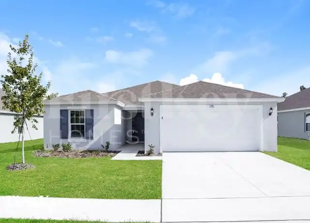 Property at 175 Southern Breeze Loop, Winter Haven, FL, 33880, 4 beds, 2 baths, [object Object]