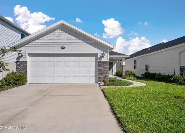 Property at 11647 Pacific Dogwood Ct, Jacksonville, FL, 32256, 3 beds, 2 baths, [object Object]
