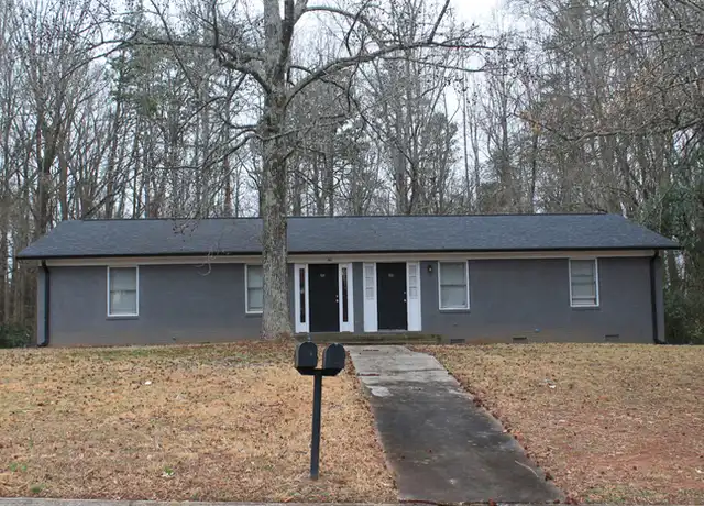 Property at 1213 Old Plank Rd Unit 1, Salisbury, NC, 28144, 2 beds, 1.5 baths, [object Object]