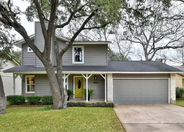 Property at 9019 Wagtail Dr, Austin, TX, 78748, 3 beds, 3 baths, [object Object]