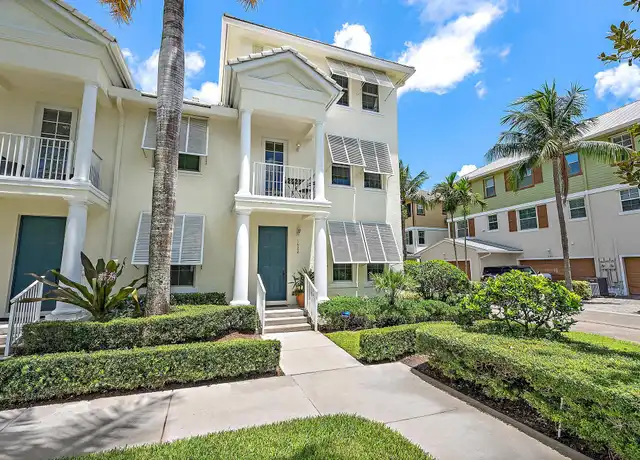 Property at 1522 Limetree Bay Ave, Jupiter, FL, 33458, 4 beds, 3.5 baths, [object Object]