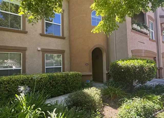 Property at 5350 Dunlay Dr #814, Sacramento, CA, 95835, 2 beds, 2 baths, [object Object]