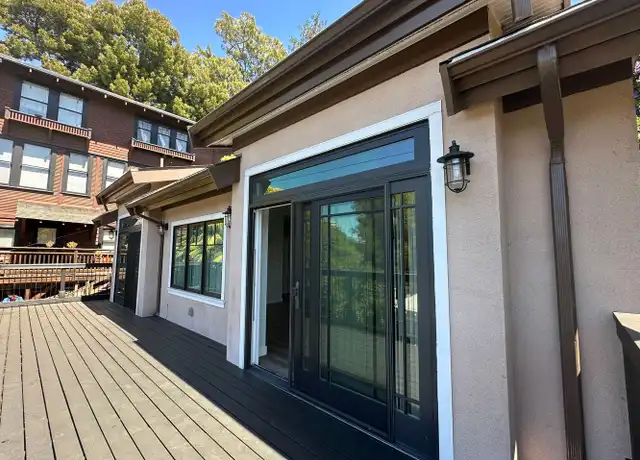 Property at 3926 Robley Ter, Oakland, CA, 94611, 2 beds, 1.5 baths, [object Object]