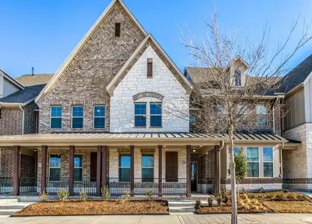 Property at 7817 Sunset Blvd, Rowlett, TX, 75088, 3 beds, 3.5 baths, [object Object]