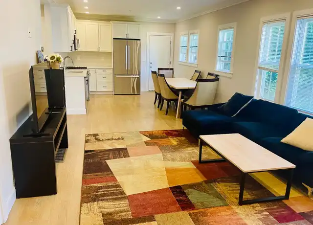 Property at 42 Minot St, Dorchester, MA, 02122, 4 beds, 2 baths, [object Object]
