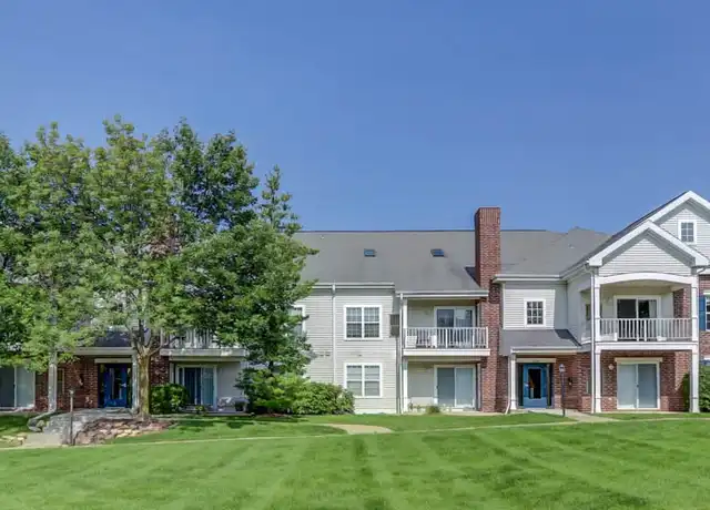 Property at Highland Ridge of Seminole - 2976 Chapel Valley Rd, Fitchburg, WI, 53711, 1-2 bed, 2 baths, [object Object]