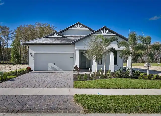 Property at 19292 Aqua Shore Dr, Fort Myers, FL, 33913, 3 beds, 2 baths, [object Object]