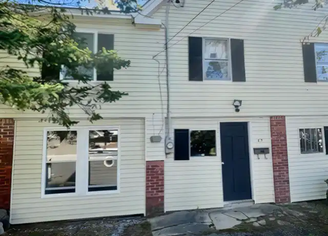 Property at 89 Prospect St, Millinocket, ME, 04462, 3 beds, 1 bath, [object Object]