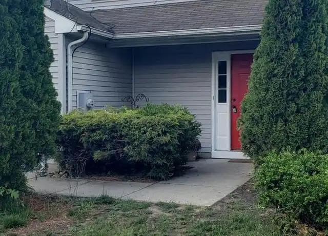 Property at 22 Meadowrue Ln, Sicklerville, NJ, 08081, 3 beds, 1.5 baths, [object Object]