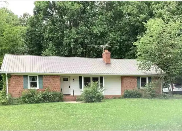 Property at 19317 Old Statesville Rd Unit NA, Cornelius, NC, 28031, 2 beds, 2 baths, [object Object]